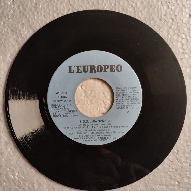 Item 843243 - Image 3