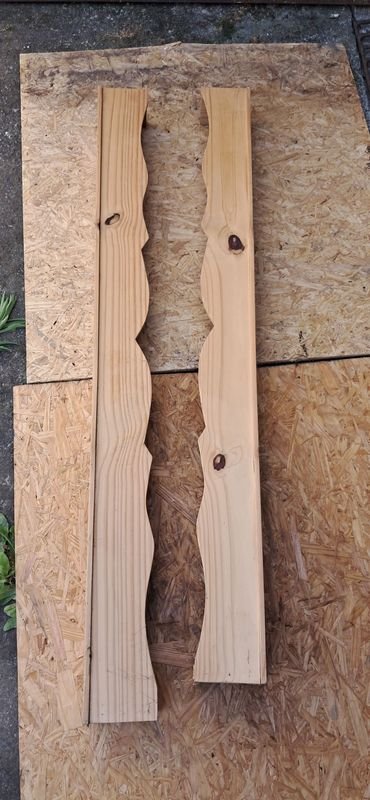 Item 880786 - Image 2