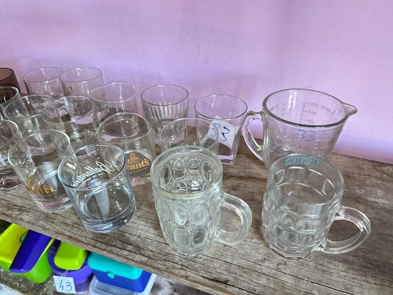 Item 892289 - Image 1