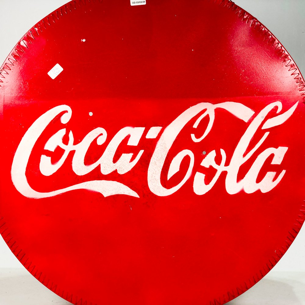 Item 494759 - Image 1