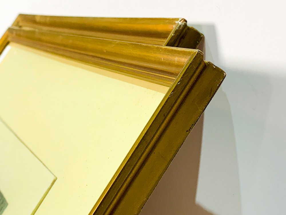 Item 490263 - Image 2