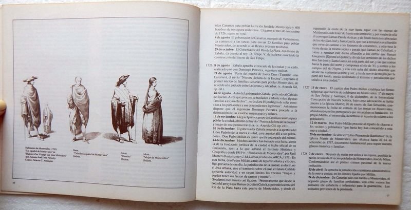 Item 853792 - Image 4