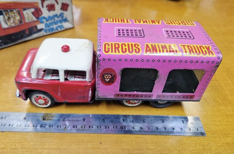 Item 881070 - Image 4