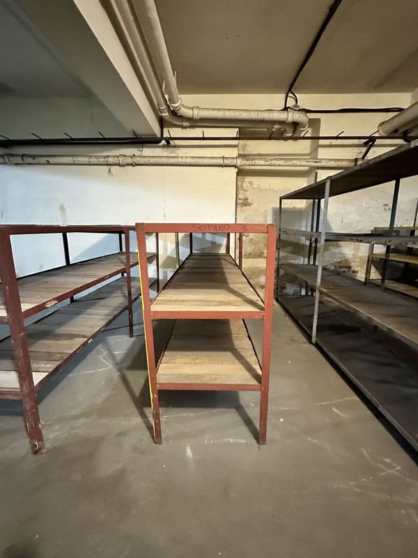 Item 904379 - Image 12