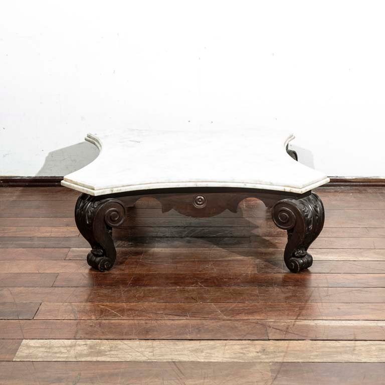 Item 2104554 - Image 0