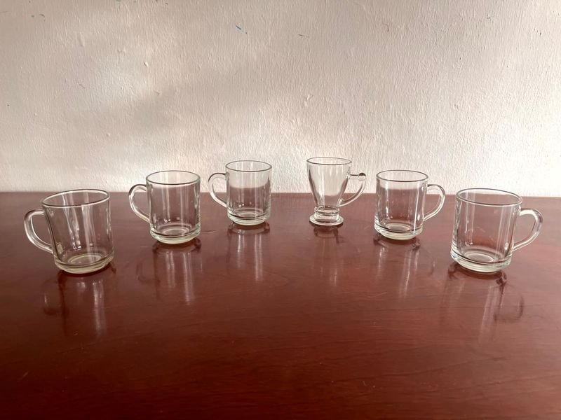 Item 875055 - Image 0