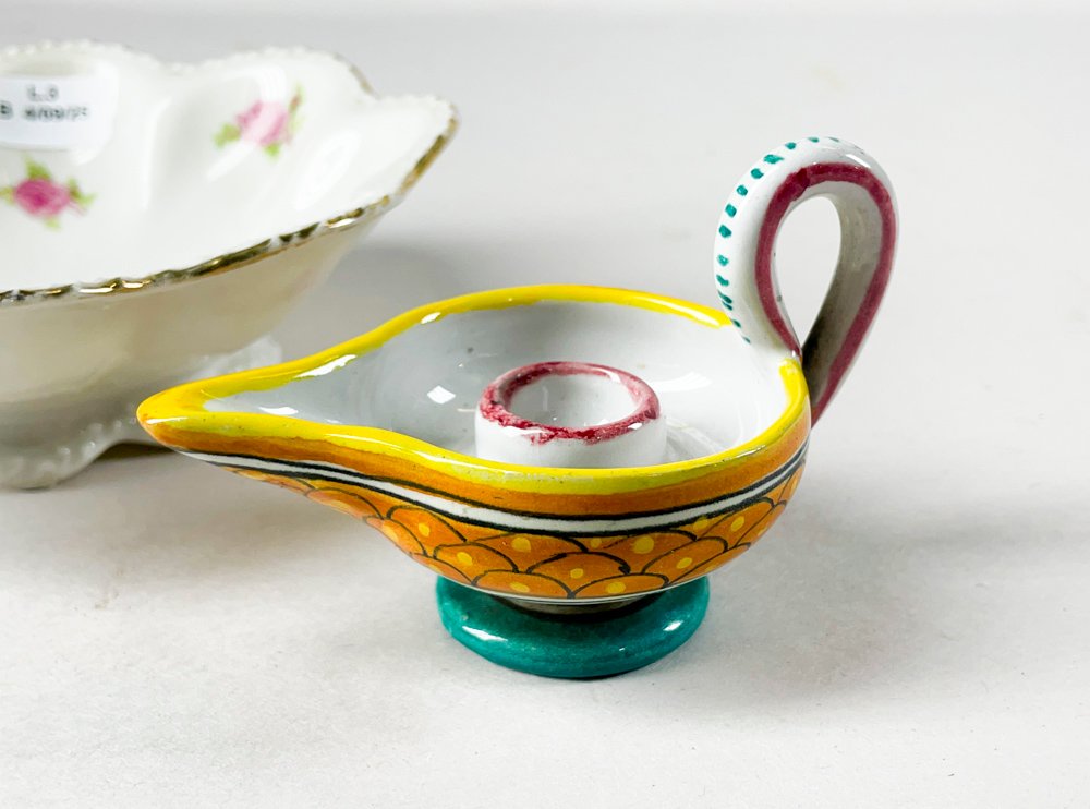 Item 487528 - Image 2