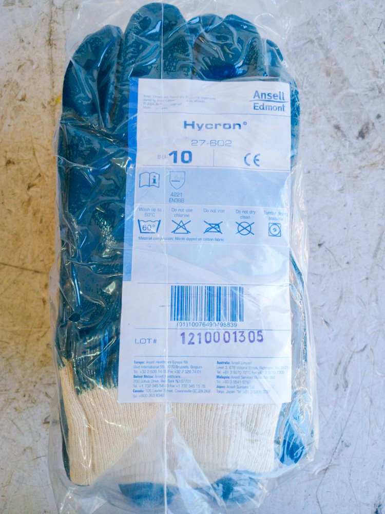 Item 491937 - Image 1