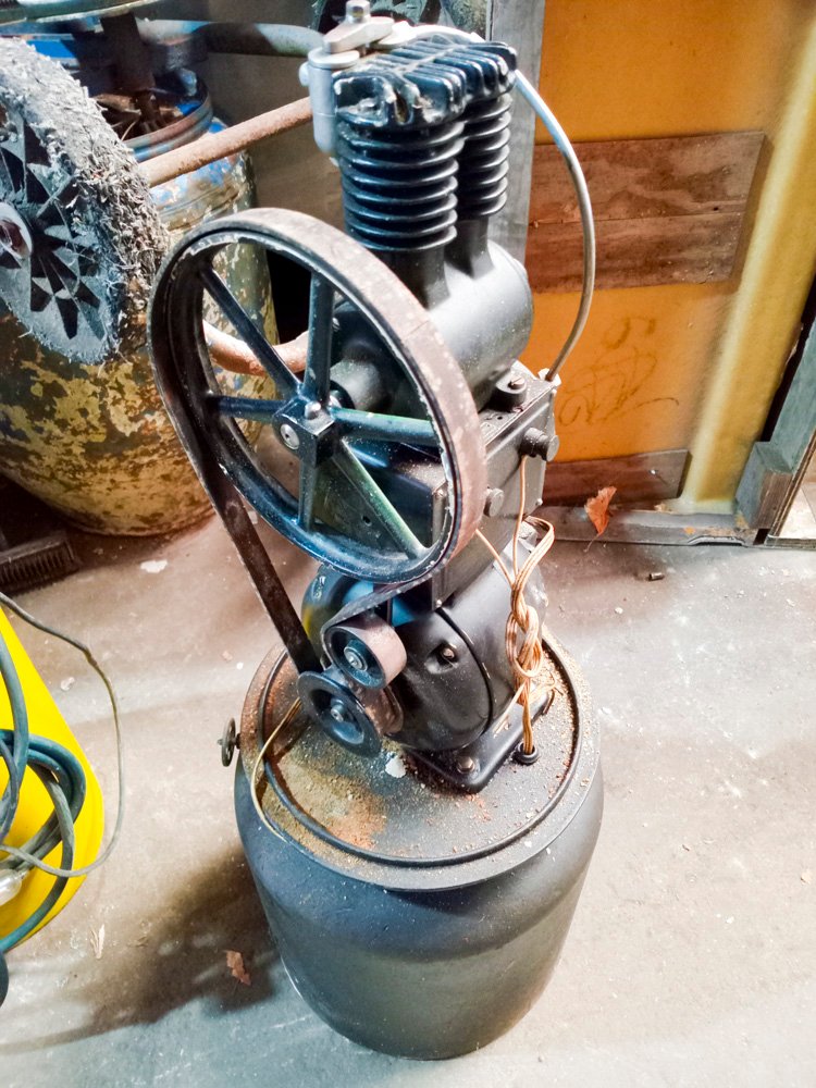 Item 501201 - Image 0