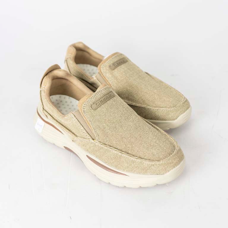 Item 2108169 - Image 1