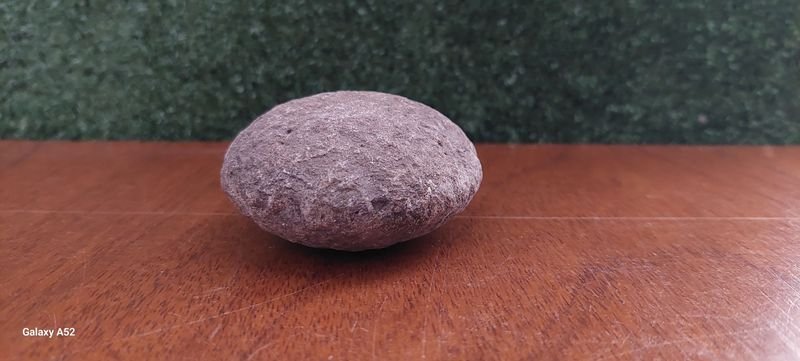 Item 900839 - Image 2