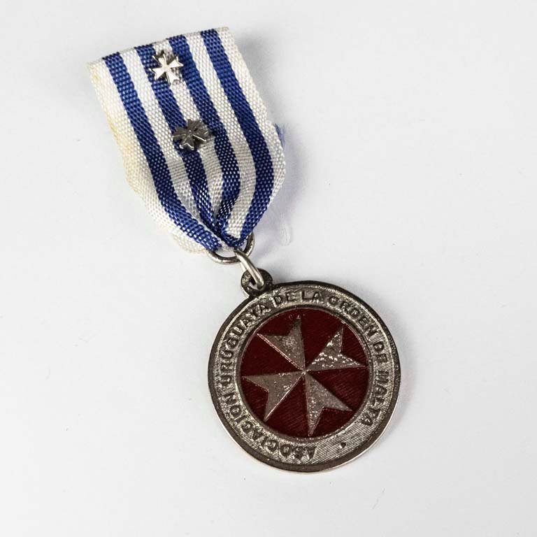 Item 2096486 - Image 1