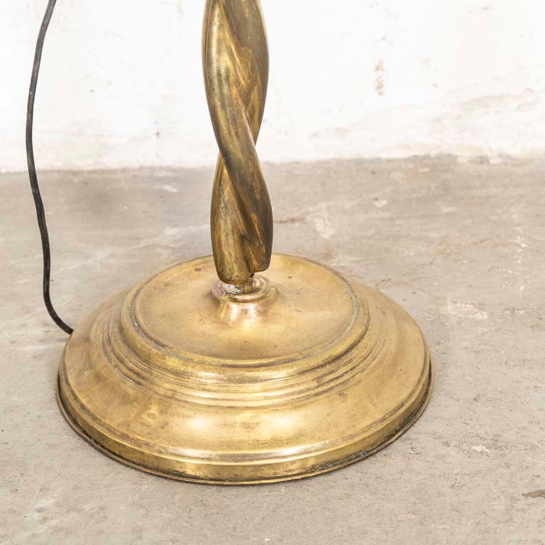 Item 2104280 - Image 1