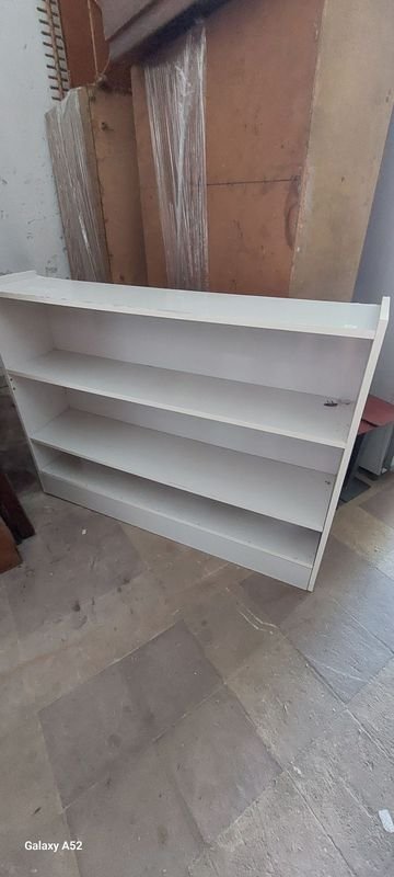 Item 886419 - Image 4