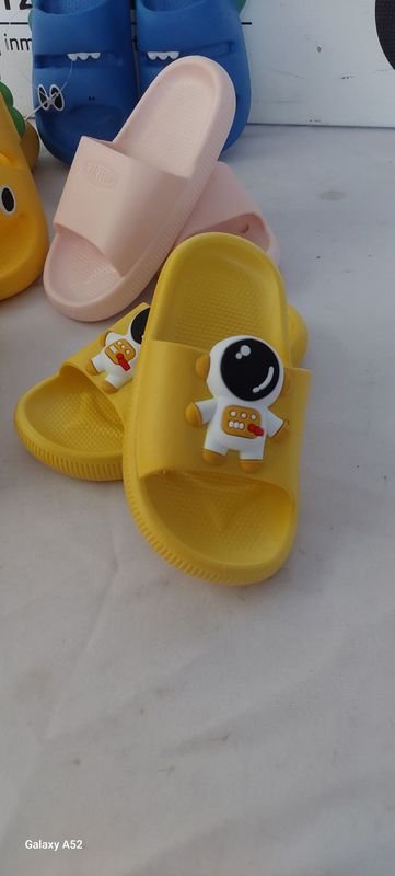 Calzado de moda y accesorios para vestir - imagen 2