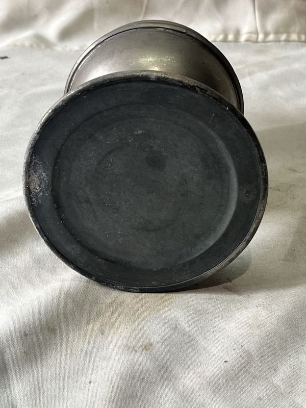 Item 884388 - Image 3