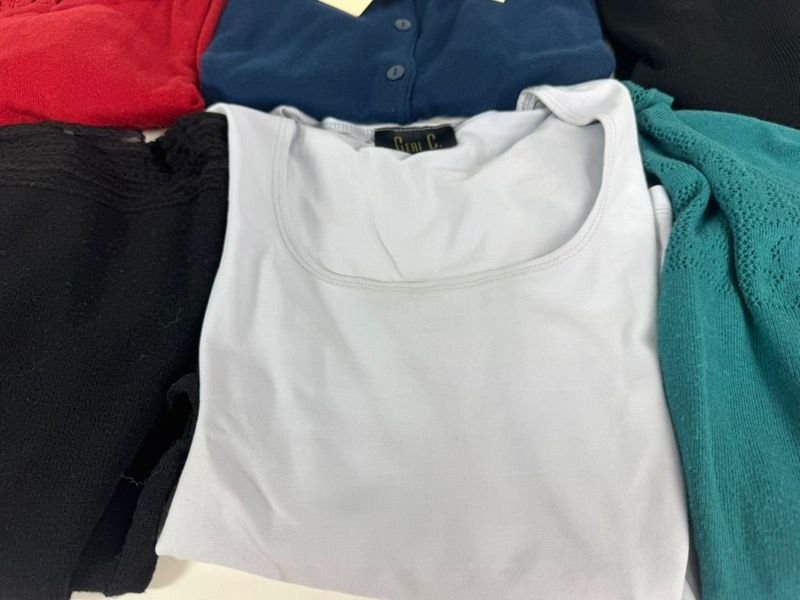 Item 829580 - Image 9