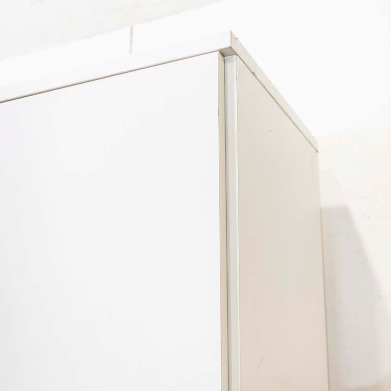 Item 2104407 - Image 2