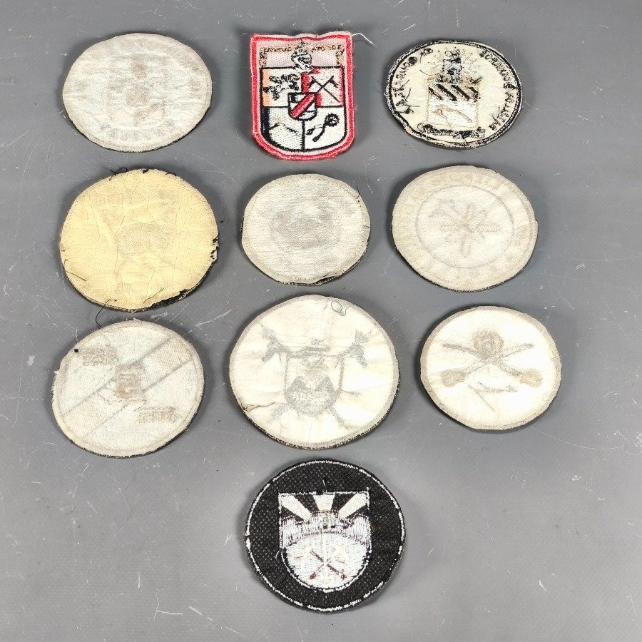 Item 15183 - Image 6