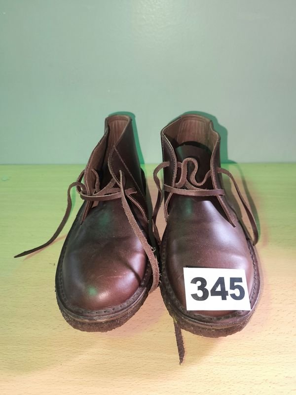 Item 847281 - Image 0