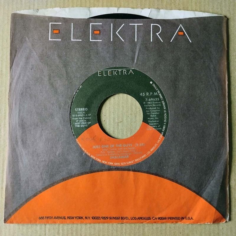 Item 841668 - Image 1