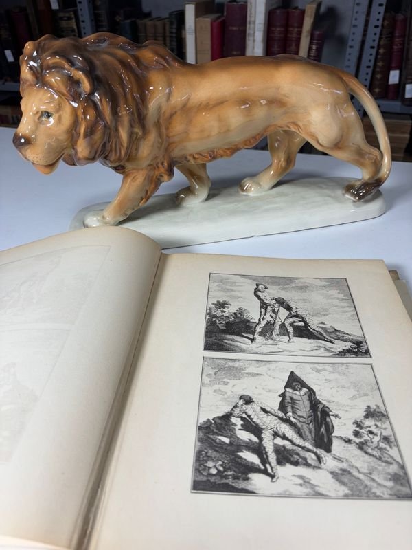 Item 885469 - Image 3