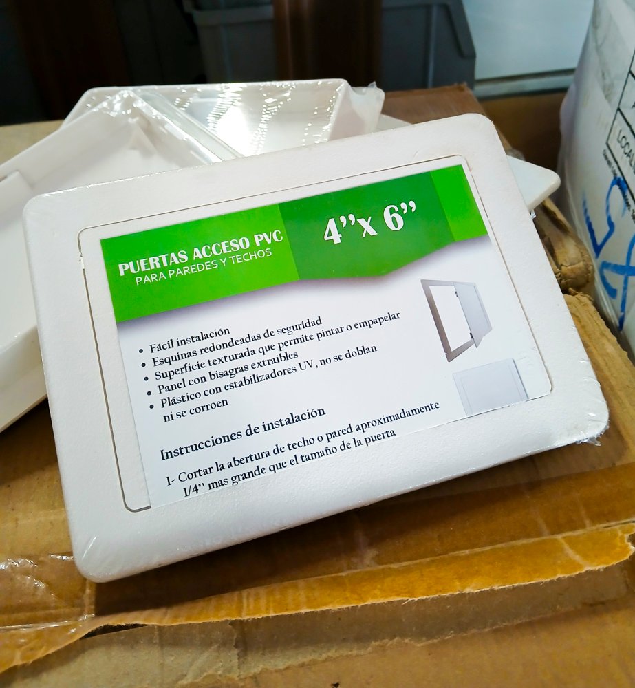 Item 501144 - Image 1