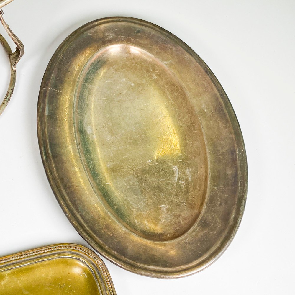 Item 492584 - Image 3