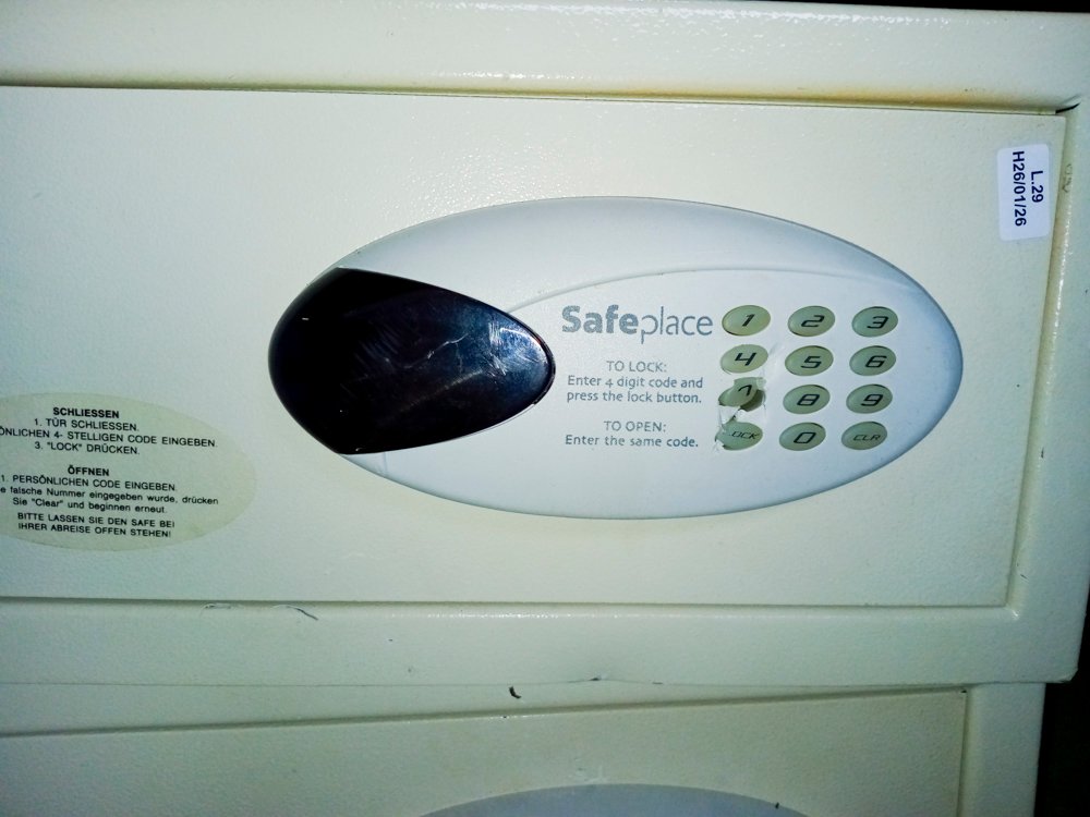 Item 491837 - Image 2