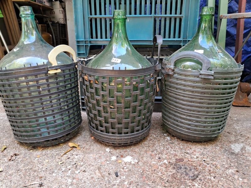 Item 886548 - Image 0