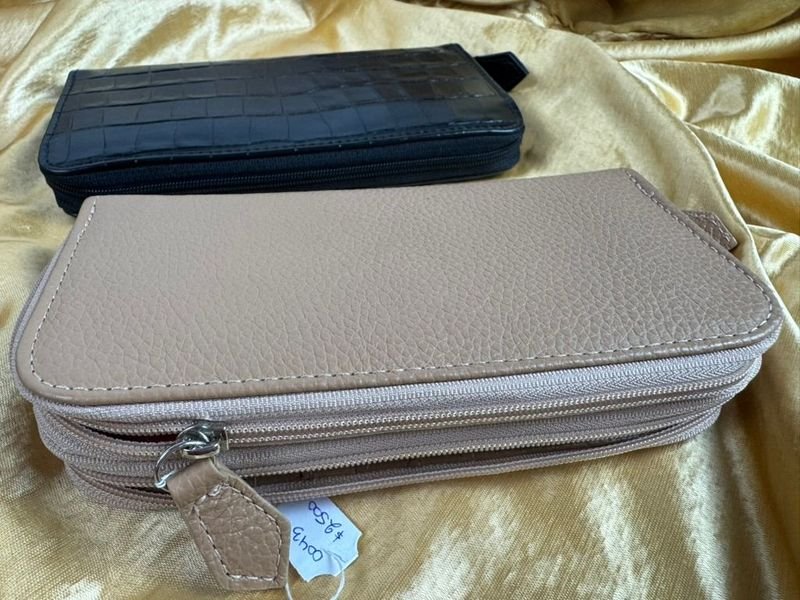 Item 829243 - Image 5