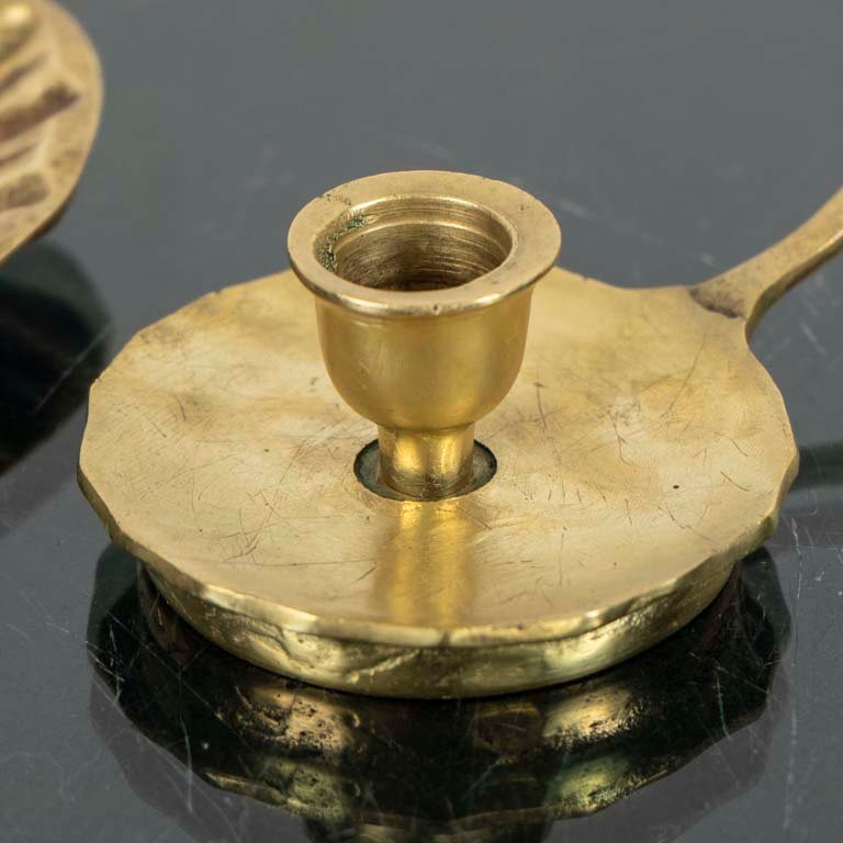 Item 2094169 - Image 2