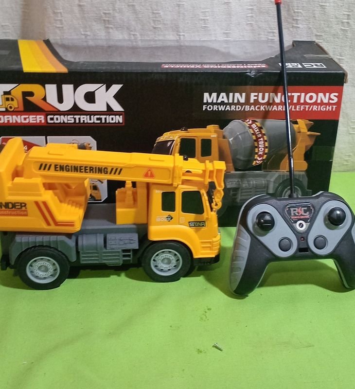 Item 927787 - Image 0