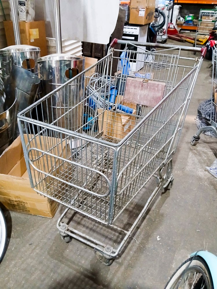 Item 503796 - Image 1