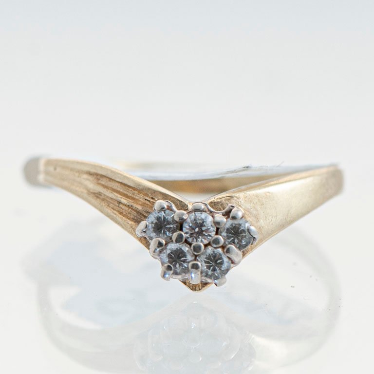 Item 2105051 - Image 0