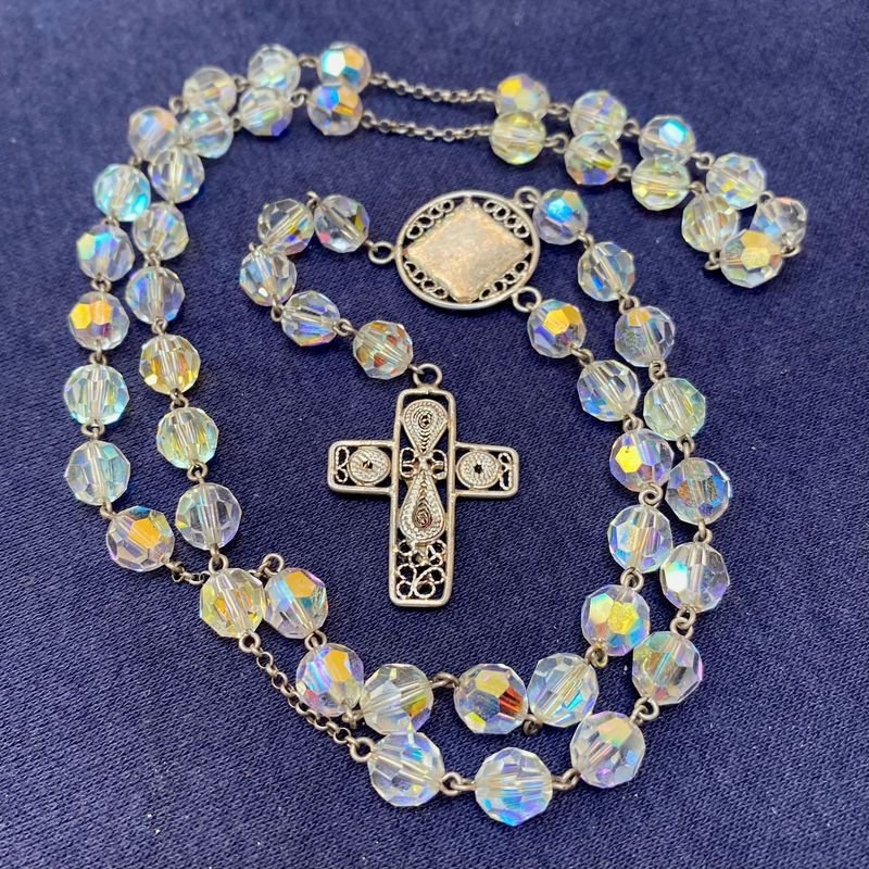 Item 869314 - Image 2