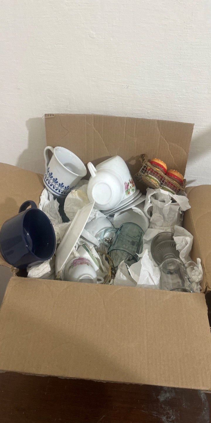 Item 63549 - Image 0