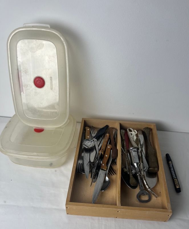 Item 862862 - Image 0