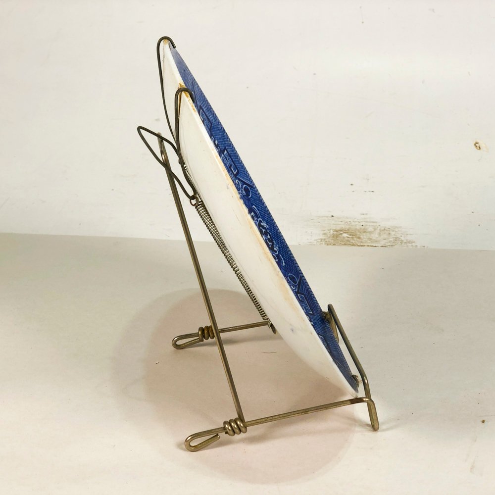 Item 494624 - Image 1