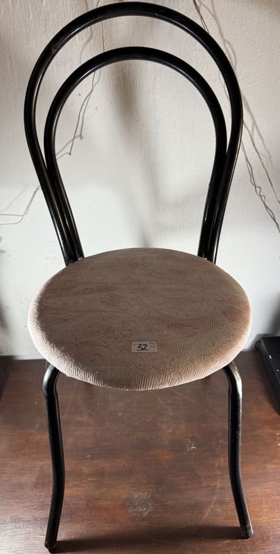 Item 847571 - Image 1