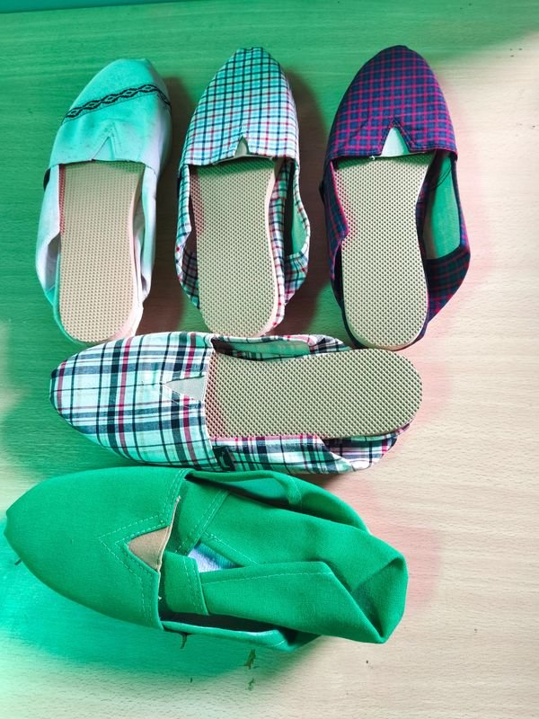 Item 846443 - Image 0