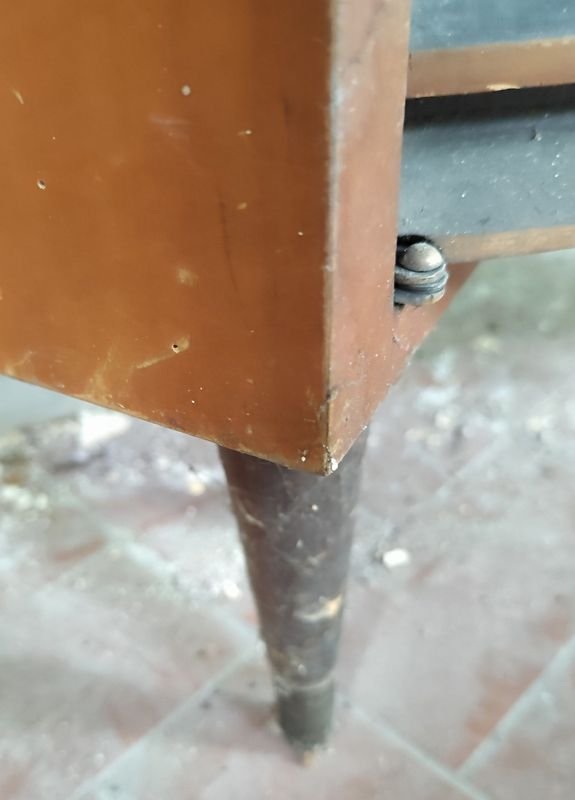 Item 880167 - Image 6