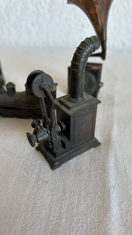 Item 853670 - Image 3