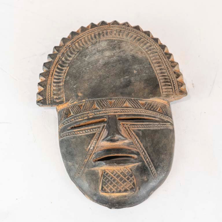 Item 2110493 - Image 0