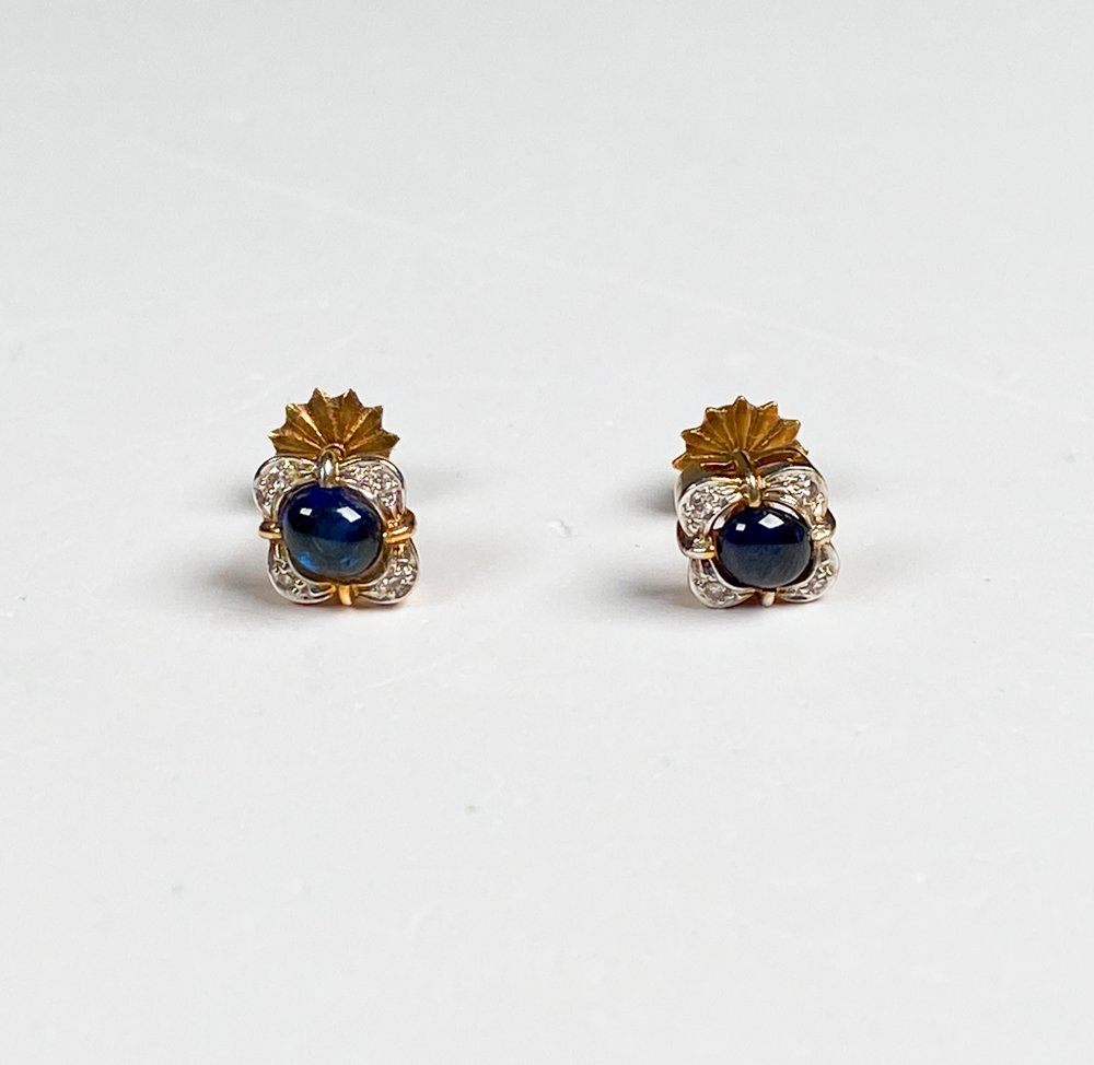 Item 491277 - Image 0