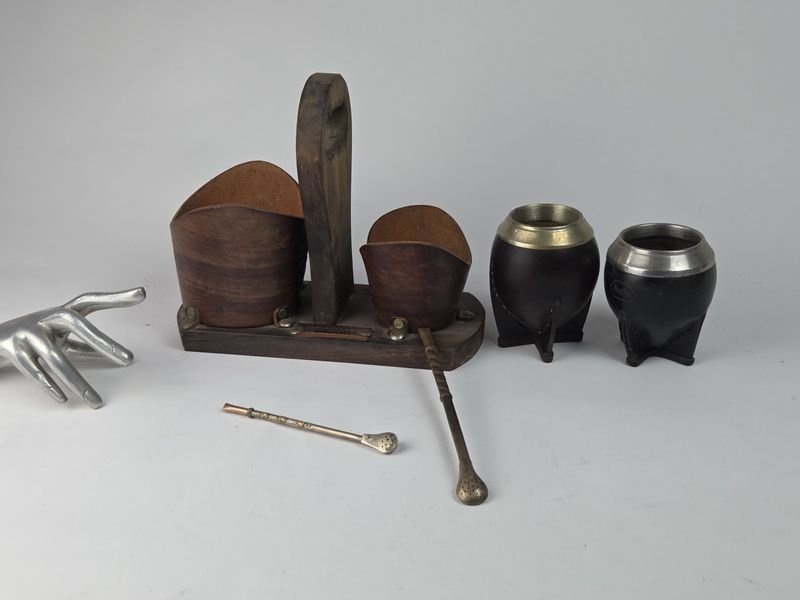 Item 829956 - Image 0