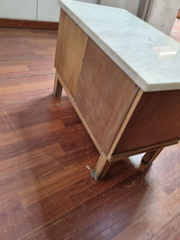 Item 900302 - Image 7