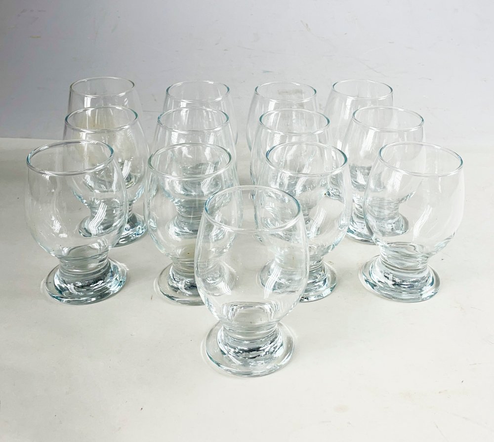 Item 487654 - Image 1