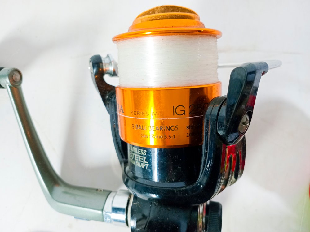 Item 488870 - Image 5