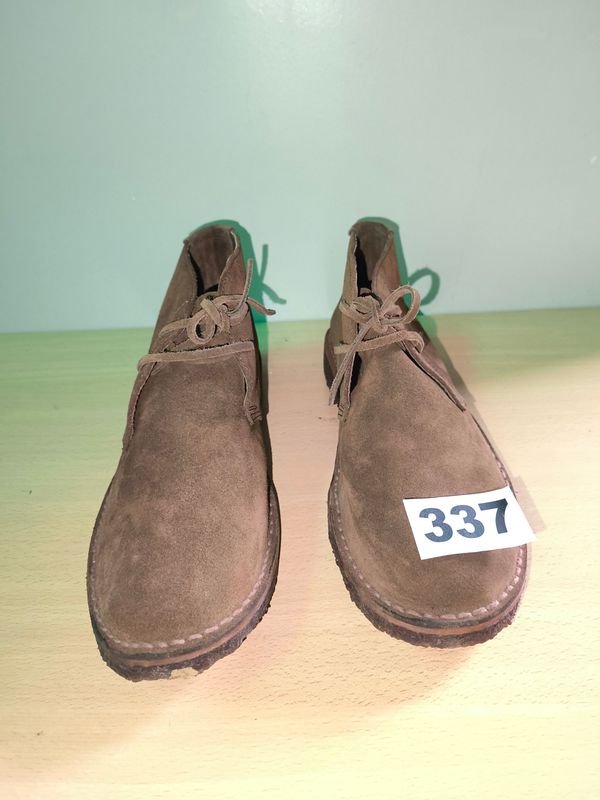 Item 846927 - Image 1